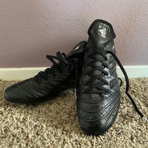 Adidas Copa Soccer Cleats Size 8 MENS